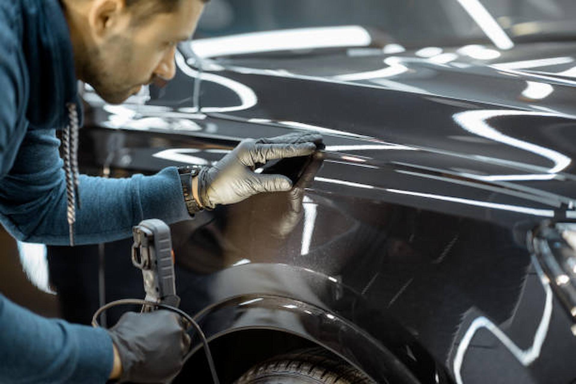 car-body