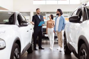 Dealership-Fleet-Services