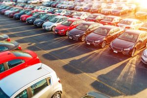 mobile-fleet-dealership-services